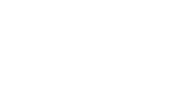 Apartman Brzece