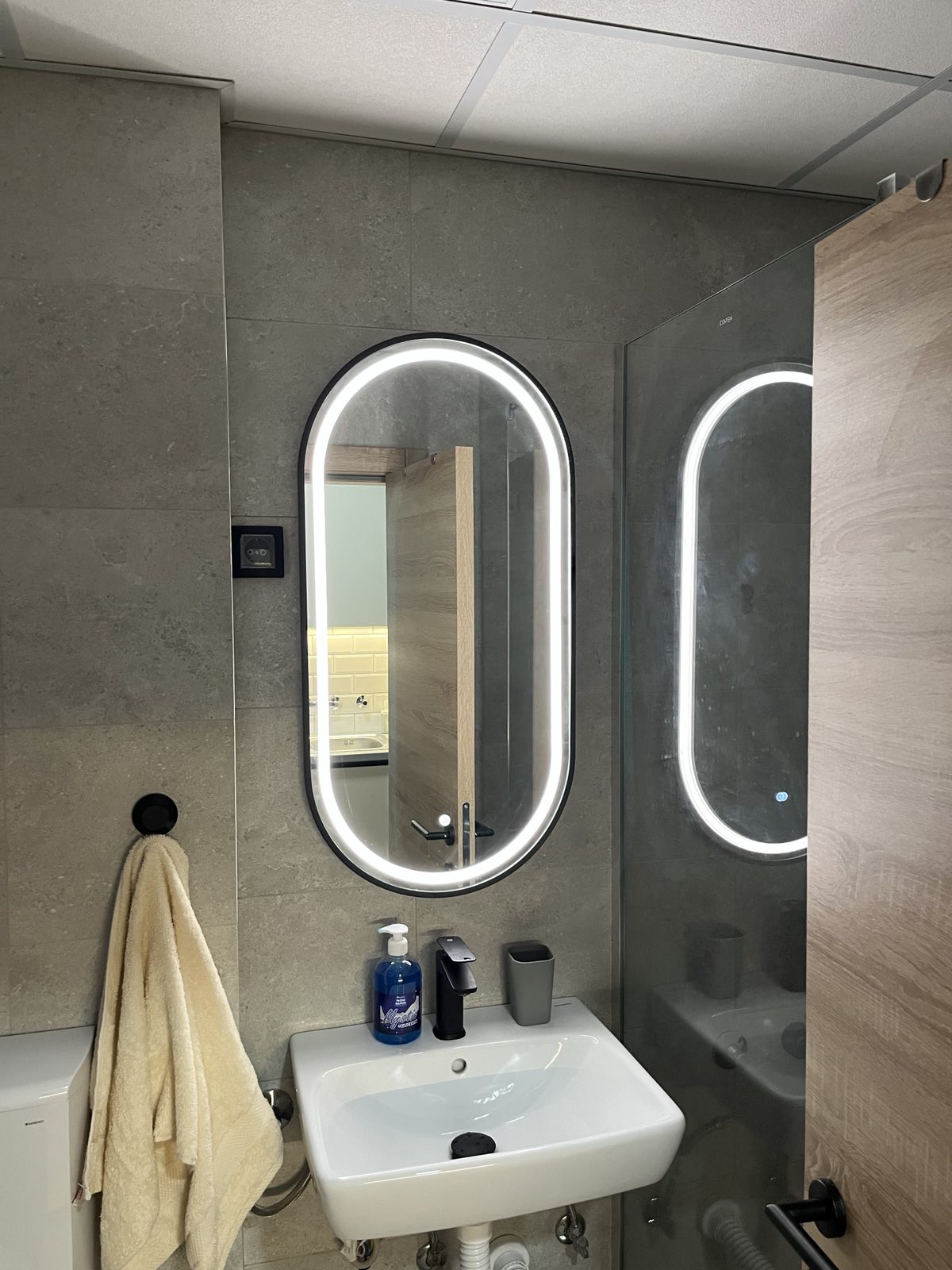 https://stage.brzeceapartment.com/sites/default/files/revslider/image/viber_image_2026-04-06_19-00-29-753.jpg