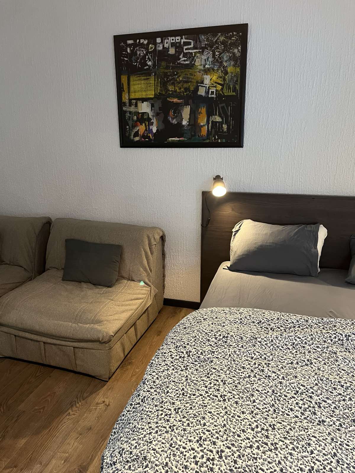 https://stage.brzeceapartment.com/sites/default/files/revslider/image/viber_image_2026-04-06_19-04-18-568.jpg