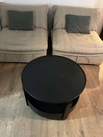 Apartman Brzeće